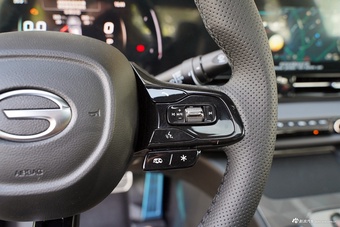 2025款影豹 270T DCT R-Style劲享版