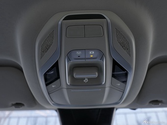 2024款雷达地平线 520km 四驱Air版