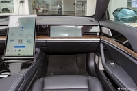 2024款哪吒S 增程 1160 AR-HUD版