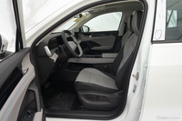 2026款探岳L PHEV PRO