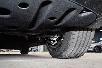 2025款海豹 智驾版 650智驾版