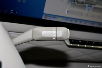 2026款智己LS9 52 Ultra