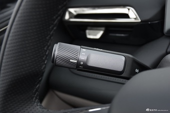 2024款AION RT 650激光雷达版