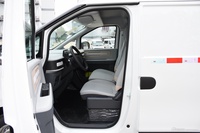 2024款大拿V1 长轴高顶（51kWh）