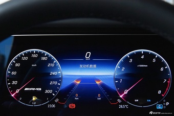 2025款AMG G 63