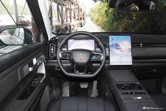 2025款瑞虎7 C-DM 1.5T 120KM劲