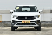 2026款探岳 3000万辆甄选款 300TSI