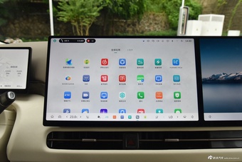 2025款魏牌 高山 四驱高山7