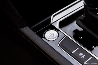 2022款Arteon 2.0T Shooting Brake R-Line