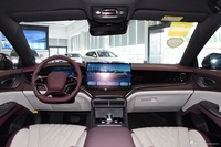 2023款海豹DM-i 1.5T 121km 旗舰型