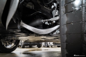 2025款宝马X5 xDrive 40Li 尊享型M 运动曜夜套装