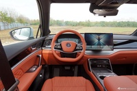 2025款唐DM-i 175KM 尊荣型