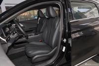 2025款风云A8 70km 标准型