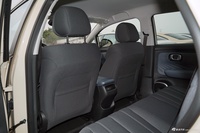 2025款AION UT 330星辉版