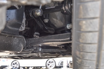 2026款一汽-大众CC 330TSI 炫目 3000万辆甄选款