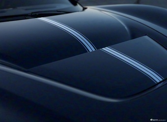 2026款Nevera R Founder's Edition