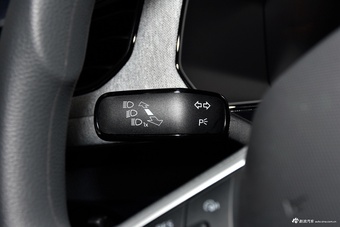 2026款途岳 新锐 1.5L 锐进版