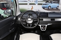 2022款百智大熊 10.36kWh 乐熊S