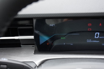 2025款捷途大圣 1.5T DCT 精英版