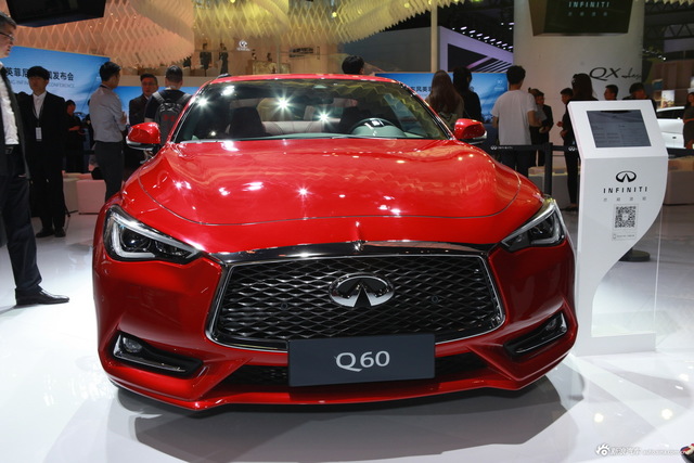 Q60