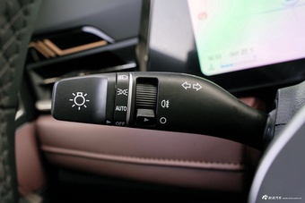 2024款江淮X8 PLUS 1.5TGDI DCT智享版 7座