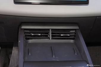 2026款海豹06DM-i 超享版 128KM豪华型