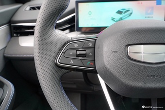 2025款星瑞 东方曜 2.0TD 今朝版