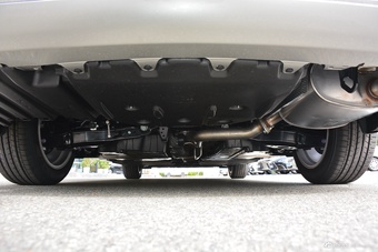 2025款雷克萨斯ES 200 臻享版