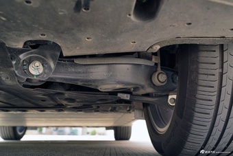 2025款领克Z20 530km 后驱Max