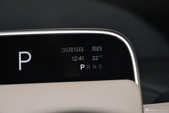 2025款理想MEGA Home 家庭特别版