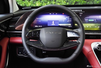 2025款瑶光C-DM 1.5T 四驱超长续航Pro