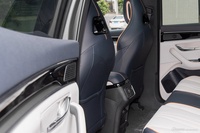 2024款宋PLUS DM-i 荣耀版110km 旗舰PLUS