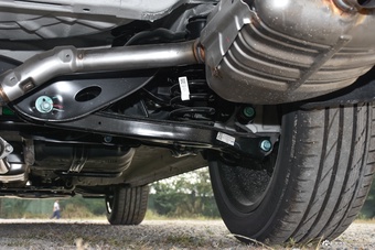 2026款瑞虎9 2.0T 双离合两驱豪享版