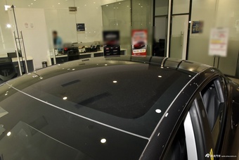 2025款Model 3 后轮驱动版