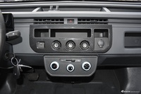 2022款远程星享V 星享V6E超值版长轴宁德