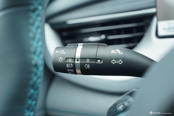 2025款海豹06GT 智驾版 505海浪Plus版