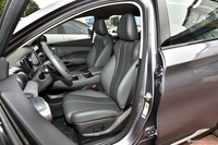 2025款元PLUS 智驾版 510KM 领先型