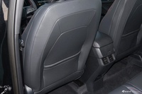 2024款探界者PLUS 102km RS 旗舰版