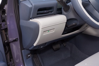 2026款天籁 鸿蒙座舱 2.0L 超舒适版