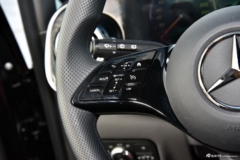 2025款普曼·巅峰2.0T星宇系列 舒适型