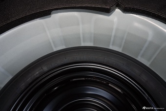 2026款天籁 2.0L 智能超舒适版