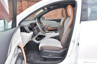 2023款宋Pro DM-i 冠军版 71KM领先型