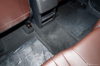 2024款风行T5 盛世款 1.6L 手动寻梦版 五座