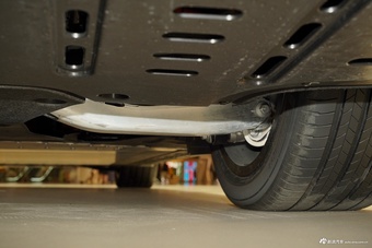 2025款理想i8 高配