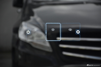 2021款奔驰E级 E 300 L 尊贵型