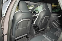 2026款一汽奥迪A5L 2.0T 运动版 Plus