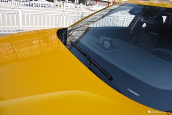 2020款奔腾T77 Pro自动尊贵型280 TID