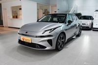 2026款领克07EM-P 126长续航 Ultra H7