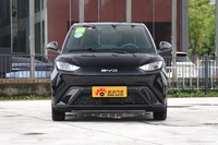 2024款海鸥荣耀版405KM 飞翔版