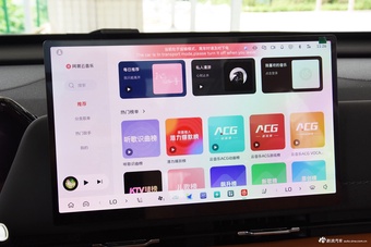 2025款枭龙MAX Hi4 110 Pro